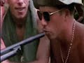 shotgun.html