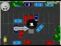 Bombay Taxi Multiplayer - GangofGamers