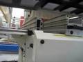 videos de SCM Tech 99 L