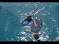 Catamaran aux Bahamas, Cool Catamaran aux Bahamas, Cool
