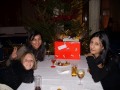 Noel de grand marnier 2007