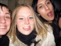 Noel de grand marnier 2007