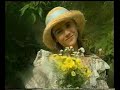 Chiquititas - Que hiciste que Manele-Gratis.net
