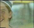 Chiquititas - Que hiciste que