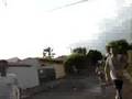 videos de Bexigadas