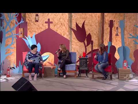 Viola Pura, por Leyde e Laura