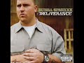 Bubba Sparxxx - Ugly (Instrumental) Bubba Sparxxx - Ugly (Instrumental)