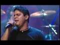 Assistir ao v�deo