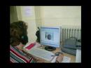 Taller videoconferència Sort-Solsona