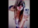Srta.Sarah e Kuty