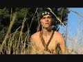 a lion king-like credit reel to compliment the ending of the freshman video.