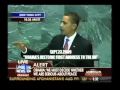 Have a look at this video made by some Canadian campaigners who are keeping a close watch on their leaders.