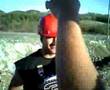 videos de jocketa u glavu2