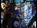 Thrangh - Live at csoa Ex Snia 26-06-2006