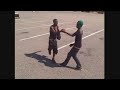 DZ NEW JERK SONG DANCE FLOOR JERKIN