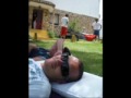 TAFAD CACERES PARTE 2 TAFAD CACERES PARTE 2