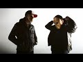 MSTRKRFT - Heartbreaker [Laidback Luke Remix]