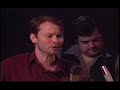 Tommy Makem ~ The Makem and Spain Brothers Tommy Makem ~ The Makem and Spain Brothers
