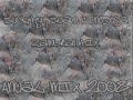 Anual mix 2008 Suck My...Suave (Hinojosa & Zambran Mix) Anual mix 2008 Suck My...Suave (Hinojosa & Zambran Mix)