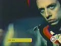 oh marilyn    manson