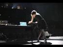 sophie-calle-european-graduate-school-2004-22.html