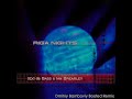 [Ex] da Bass & Ian Brearley - Riga Nights, DEMO1 (Dmitriy Bamboviy Booted Remix)