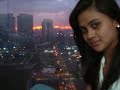 AFFORDABLE CONDO FOR RENT, AT THE FORT, SOUTH OF MARKET PHILIPPINES (GLOBAL CITY, TAGUIG)