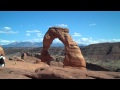 Welcome To Utah!