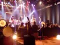 trust-in-live-with-europe2-tv.html
