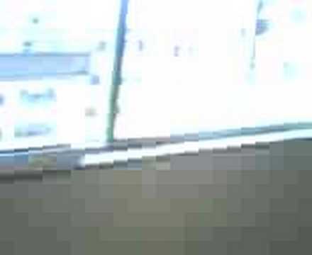 nullafacenza (parte 2)liceo giorgio ...