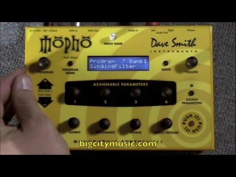 back to bionic Nice toy! Dave Smith Instruments Mopho electro bass blog back to bionic 0 Nice toy! Dave Smith Instruments Mopho