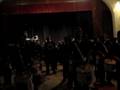 memorial hall londonderry 15.11 08