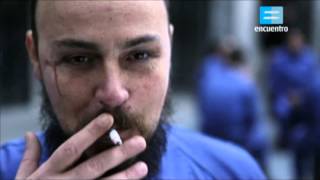 LA ALEGORÍA DE LA CAVERNA DE PLATÓN