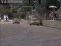 Ver Video