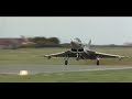 the eurofighter typhoon