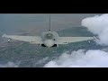 the eurofighter typhoon