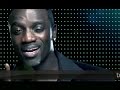DJ Felli Fel - 