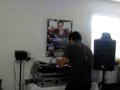 DJTIJS IN THE MIX 3