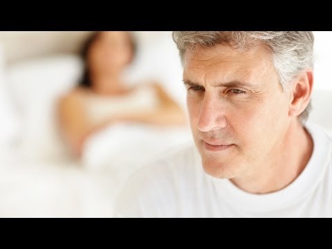 how to unclog penile arteries
