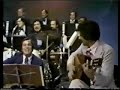 CHUITO BAYAMON plena