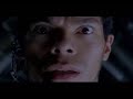 The Matrix: Come Clarity The Matrix: Come Clarity