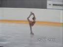 Elizaveta MILOVANOVA SP 2008 4-???? ????? ?????? Elizaveta MILOVANOVA SP 2008 4-???? ????? ??????