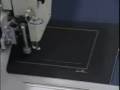 Valiani MatStylus Signature Capability
