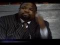 videos de The Real Version of The Chorale @ How Sweet the Sound Part 2