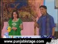 ashiq-howay-tere-vergaclip-116-pakistani-stage-drama.html