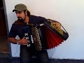 Marciano - Vergilio - Aulas de Gaita (45)-9965-5525