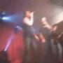 Orquesta Moncayo Band & Xabi (Calle Mayor) - No Hay Tregua