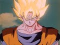 dragon-ball-z-and-gt-recopilatorio.html