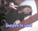 Taty ty amoo