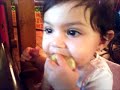 JAZZY\